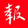 美购日记