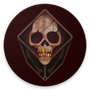 https://static.down8818.com/uploads/20260630/6a4381780fe7d3.31650571.png