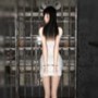 狱中少女手机版