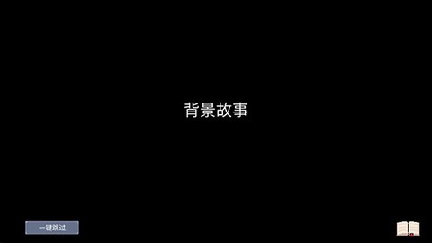 怪物狂潮[图7]