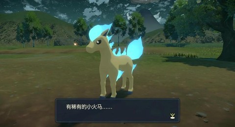 魔力宝贝一闪加什么好[图2]