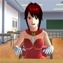 https://static.down8818.com/uploads/20260630/6a438d17c8df19.76529982.png
