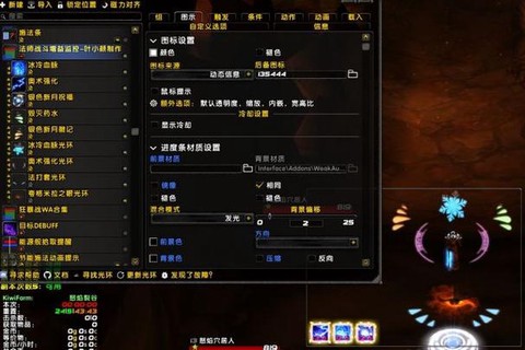 dota怎么保存录像[图1]