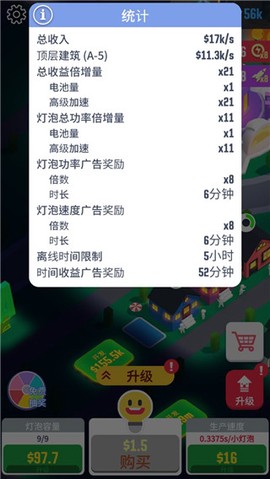 光明城市[图4]