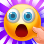 https://static.down8818.com/uploads/20260630/6a4391266aa756.03222304.png