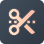 https://static.down8818.com/uploads/20260630/6a4392297319c5.97071868.png