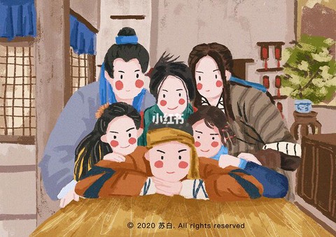 ipad怎么下武林外传