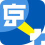 京城网校