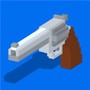 https://static.down8818.com/uploads/20260630/6a4395b51cce00.51196217.png