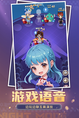推理学院图1