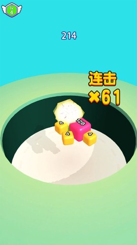 方块达人图3