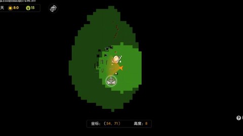 迷你世界火车怎么加速[图2]