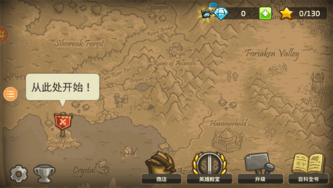 皇家守卫图2