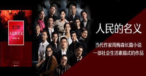 职工书屋[图1]