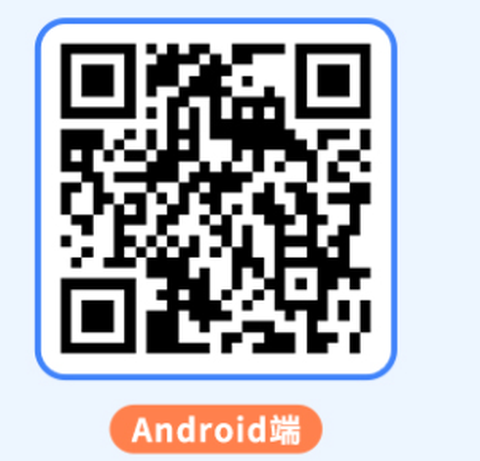 小点斗[图2]