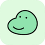 https://static.down8818.com/uploads/20260701/6a447430d978b7.95463371.png