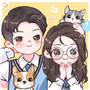 https://static.down8818.com/uploads/20260701/6a4478a83c3774.17622173.png