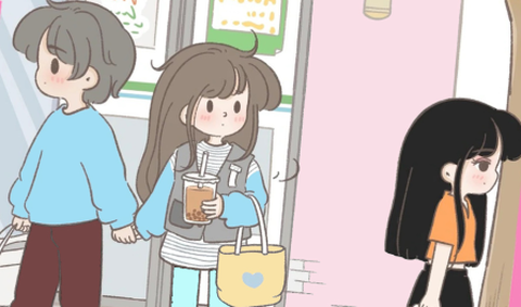 心动女友小家[图4]