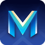 malody