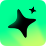 https://static.down8818.com/uploads/20260701/6a447aa4c9f658.28884675.png