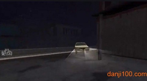恐怖巴迪老师图1