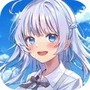 逃离伊甸园