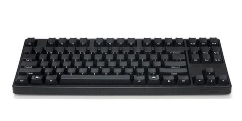 https://static.down8818.com/uploads/20260701/6a4485c1bb8419.52874368.png