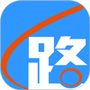 路路通