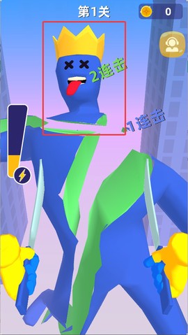 泰坦杀手3D[图4]