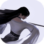 弈剑行