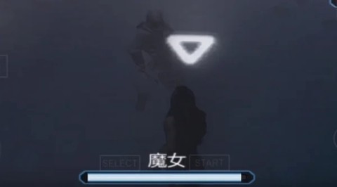 刺客信条：血统汉化版[图4]