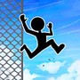 逃亡人生