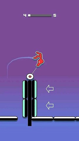 逃亡人生[图1]