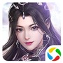 梦想江湖之魔道仙师