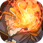 法师之手