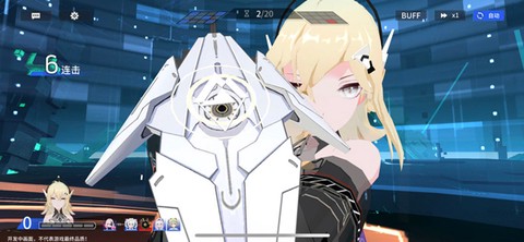 锚点降临[图14]