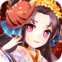 阴阳三国志