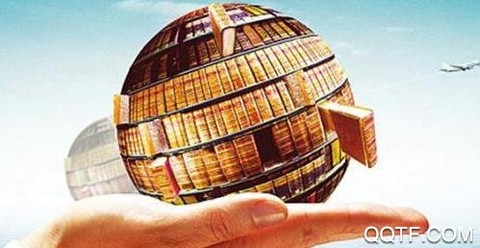 刷圈兔破解版[图1]