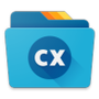 CX文件管理器