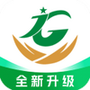 江西机关事务