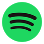 spotify破解版