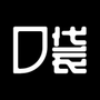 口袋盲盒