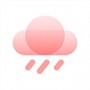 雨声睡眠