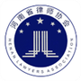 河南律师之家