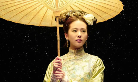 剧星影视[图1]