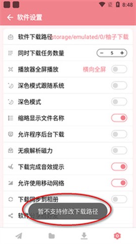 柚子下载[图3]
