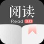 无邪阅读