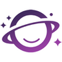 繁星语音