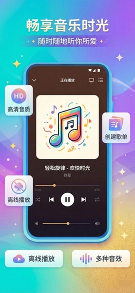 城通网盘截图3