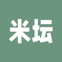 米坛头像
